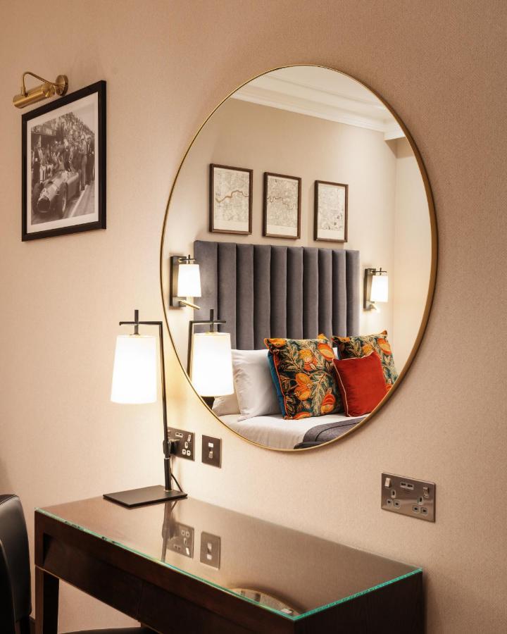 The Selwyn, Richmond Otel Richmond  Dış mekan fotoğraf